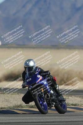 media/Oct-30-2025-Racers Edge (Thu) [[dabbdaf680]]/3-B Group/Session 5 Turn 4 Tree of Life/